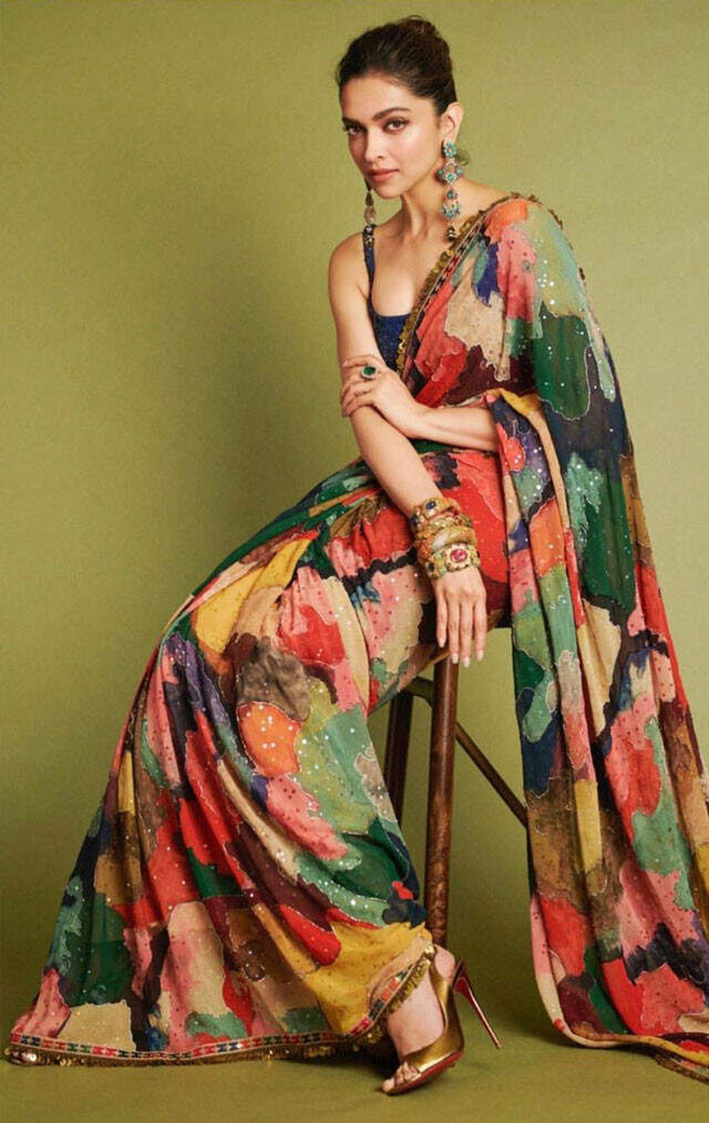 Fashion