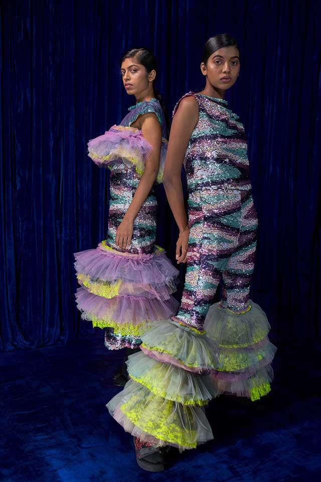 Fashion