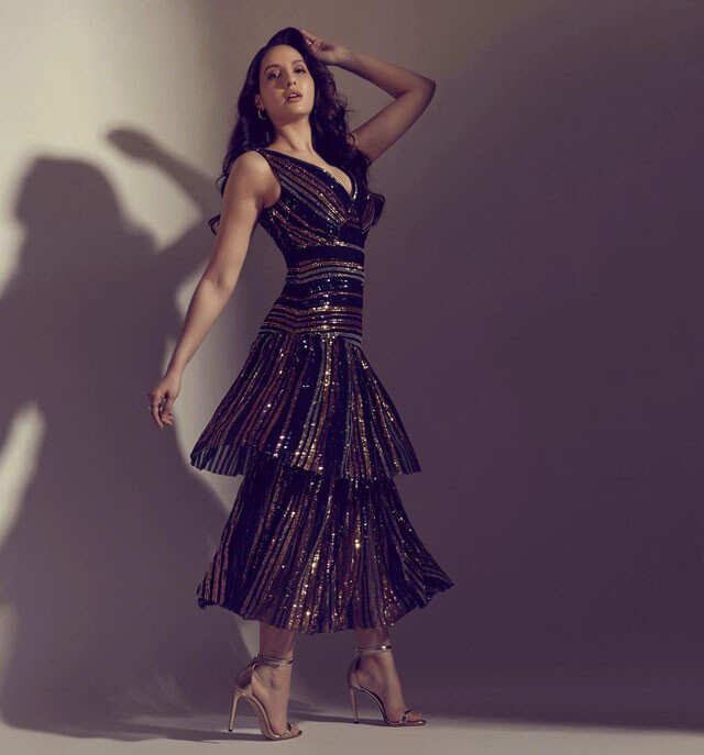 Fashion