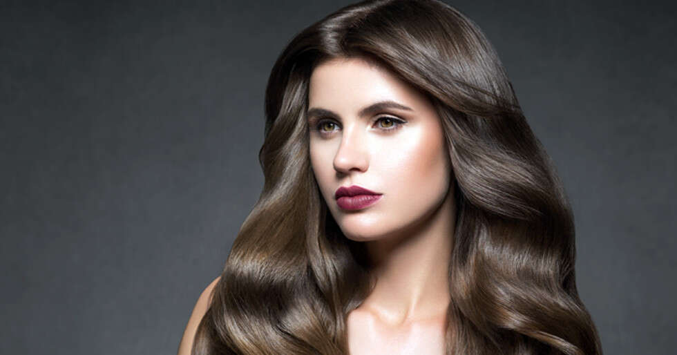5 Natural Ingredients You Can Use To Moisturise Hair Instead Of Oil - Vimarsana News