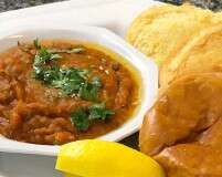 #CookWithFemina: Easy-To-Make Pav Bhaji Recipe