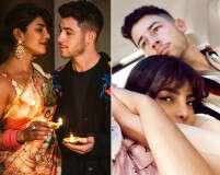5 Times Priyanka Chopra-Jonas & Nick Jonas Were The Ideal Couple