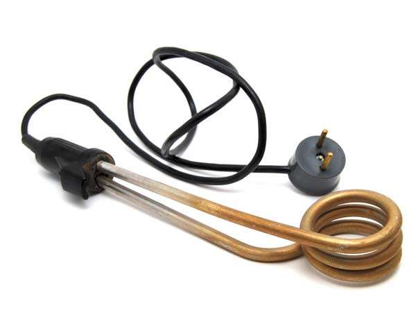 Here&#39;s All You Need To Know About Immersion Heating Rod | Femina.in