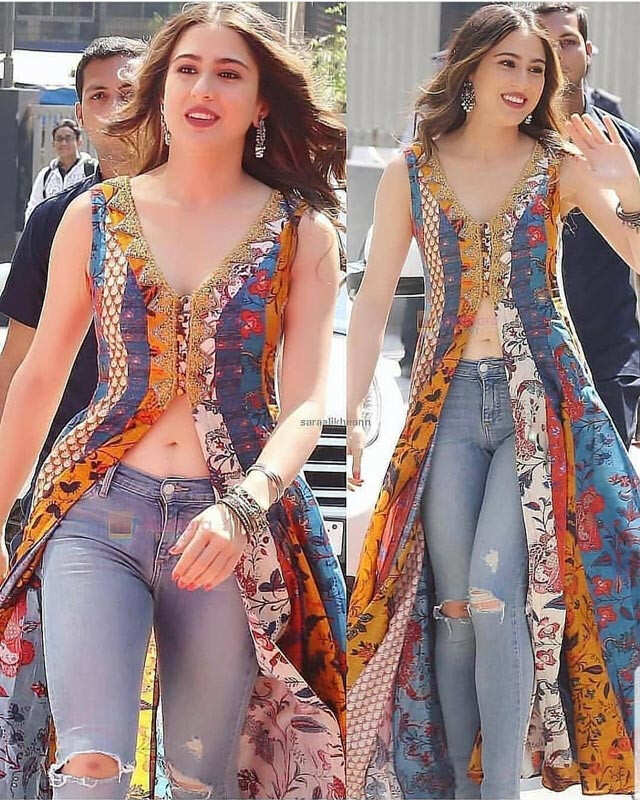 sara