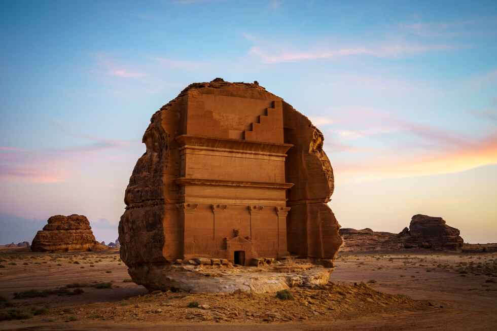 alula city saudi arabia alula city saudi arabia