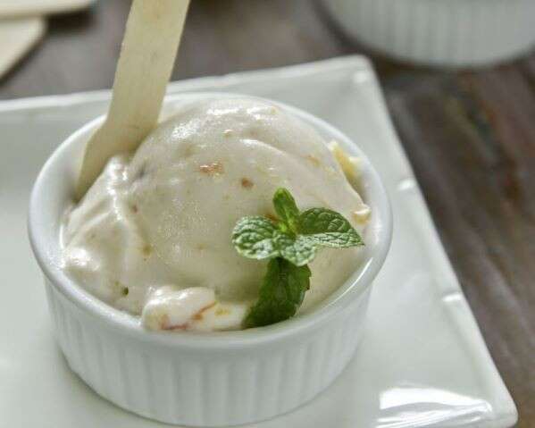 ice-cream-from-leftover-rice Piyush Singh