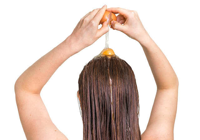 DIY Diaries: How to Do Hair Spa Treatments at Home DIY Diaries: How to Do Hair Spa Treatments at Home