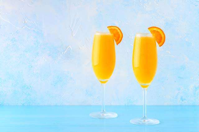 Orange juice benefits You Need To Know! | Femina.in