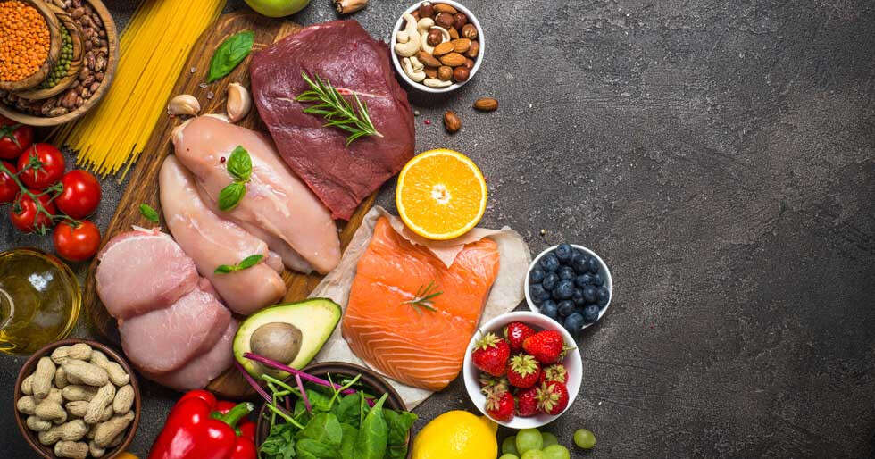 What You Should Know About Keto 2.0 | Femina.in