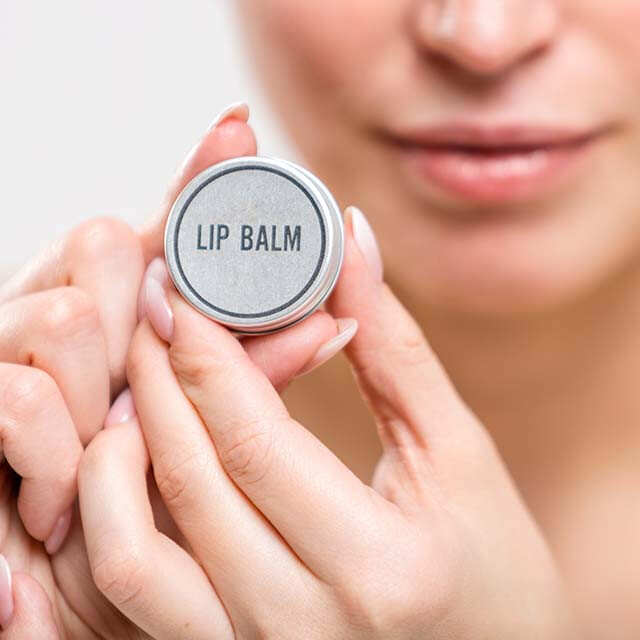 How To Get Pink Lips Naturally With Diy Remedies