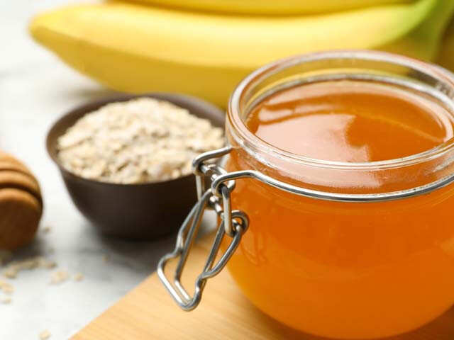 benefits-of-banana-hair-mask-femina-in