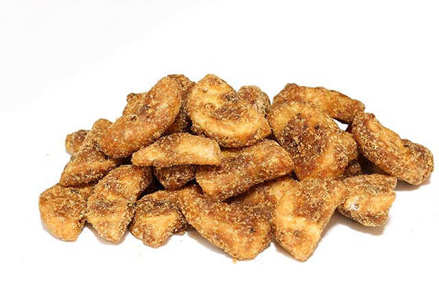 Benefits Of Jaggery For Better Health