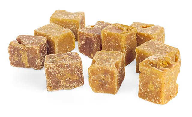 Benefits Of Jaggery For Digestion