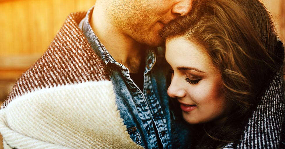 5 Sexual TurnOns That Have Nothing To Do With Sex Femina.in