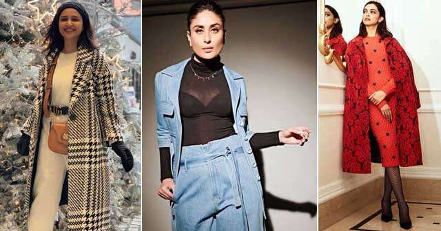 We Are Stealing These Genuis Layering Hacks From Bollywood Celebs ...