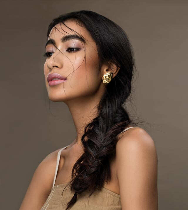 Best Hairstyle Trends From The Last Decade That We Totally Adored