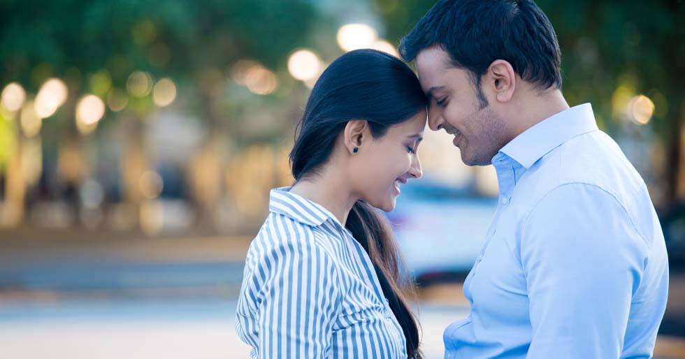 5-things-happy-couples-say-to-each-other-femina-in