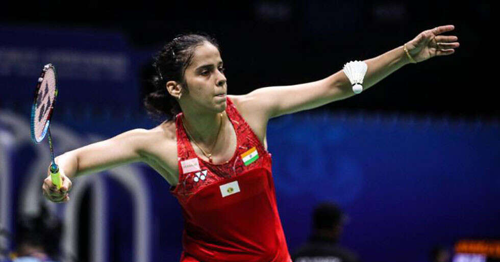 Saina Nehwal Defeats Se Young An Enters Malaysia Masters Quarterfinals ...