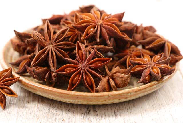 5 Benefits Of Star Anise Femina.in