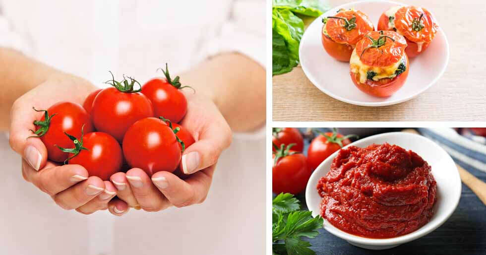 4-simple-and-healthy-ways-to-eat-more-tomatoes-femina-in