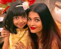 Aishwarya Rai Bachchan & Daughter Aaradhya Admitted Over COVID-19 Concerns