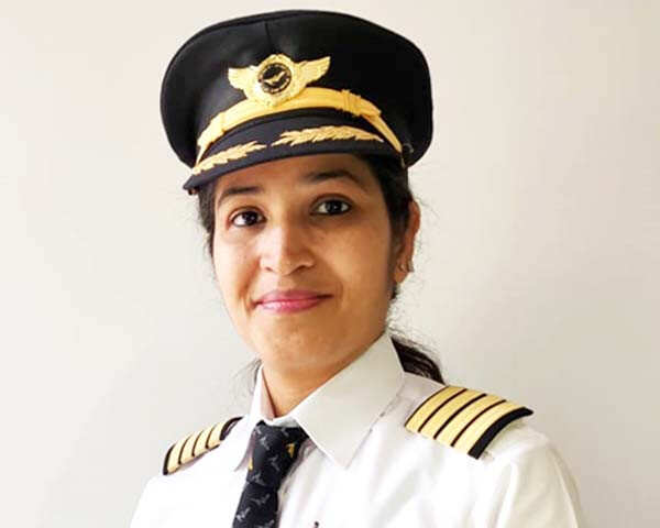 the-first-indian-woman-to-operate-a-rescue-flight-during-the-pandemic