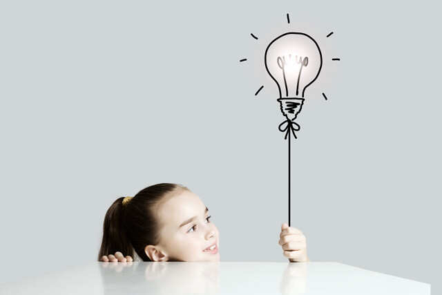 education