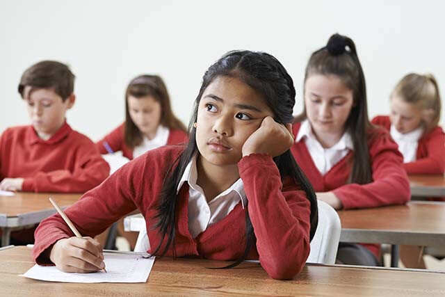 Education
