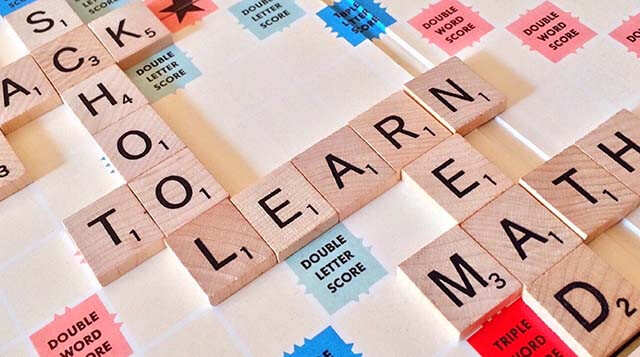 Education