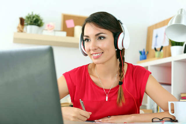 eLearning Let you take Lectures Multiple Times