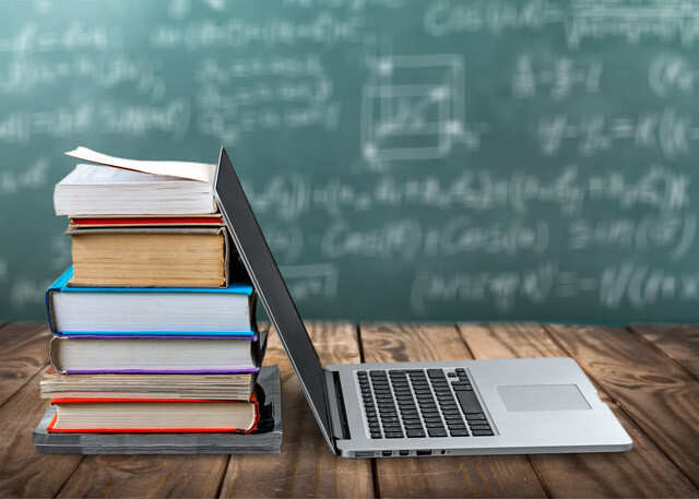 eLearning Offers Tailored Training