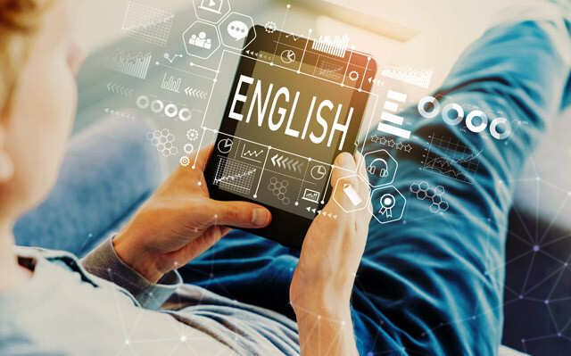 elearning Quick Delivery Of Lessons