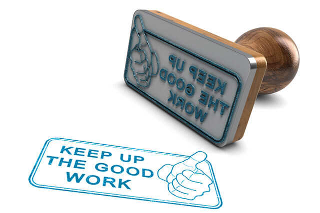 Employee stress