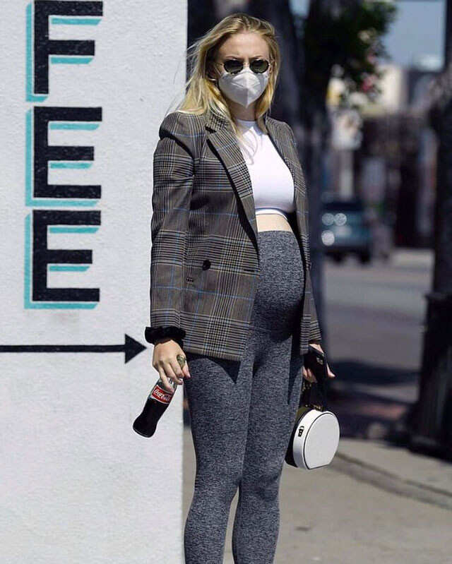 Fashion
