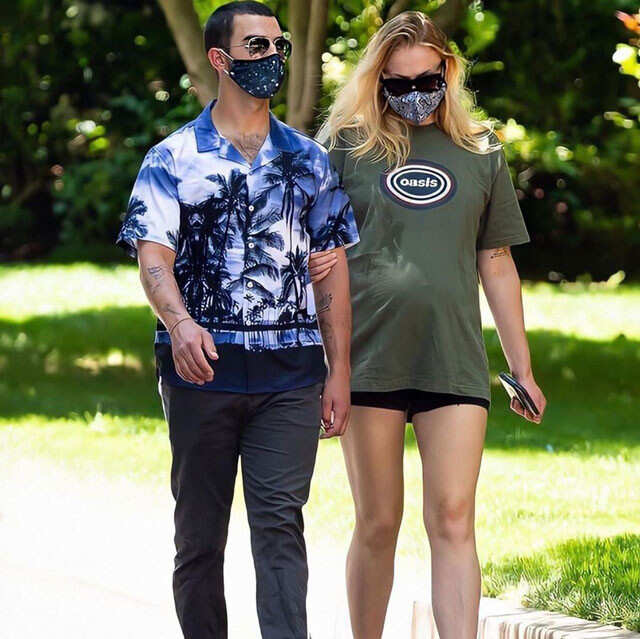 Fashion