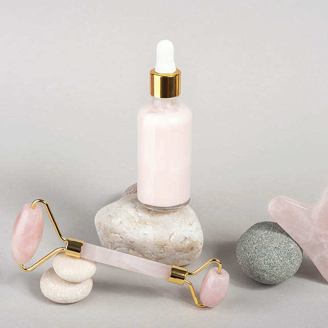 All You Need to Know About Gua Sha Stone Femina.in