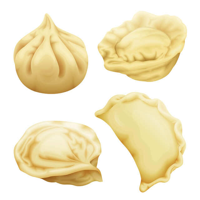 momos