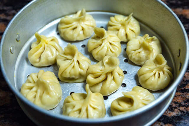 momos