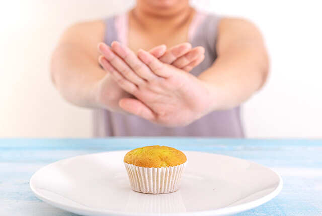 Nutrition pré-entraînement: graisses