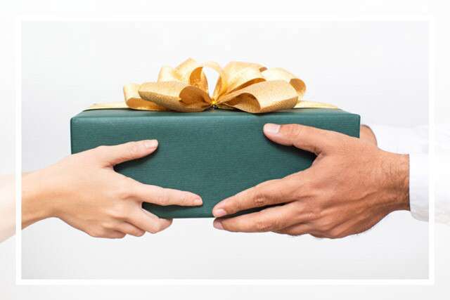 Gift Ideas: Find Top-Selling gifts for your bother on this Raksha Bandhan
