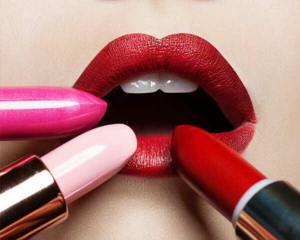 The Best Lip Trends & Products For Lipstick Day | Femina.in