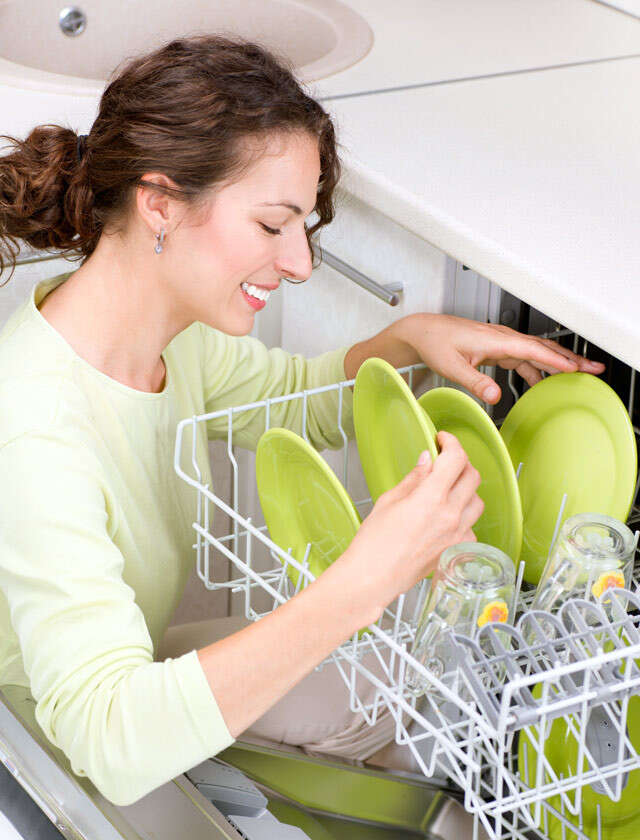 easy-to-follow-dishwasher-tips-for-newbies-femina-in