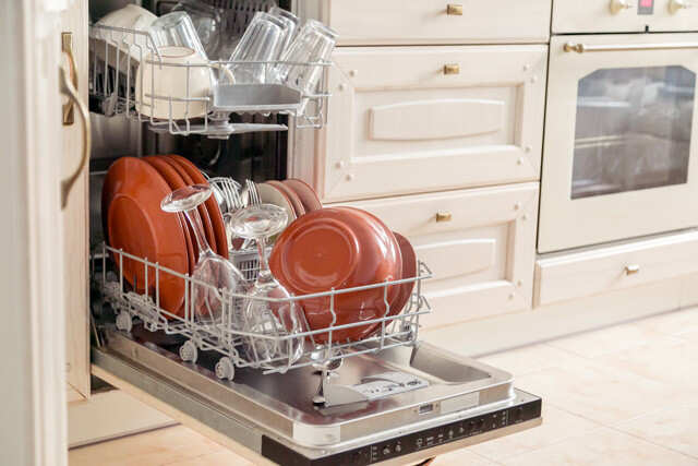 3 Sustainable Kitchen Appliances You Must Buy For Your Kitchen | Femina.in