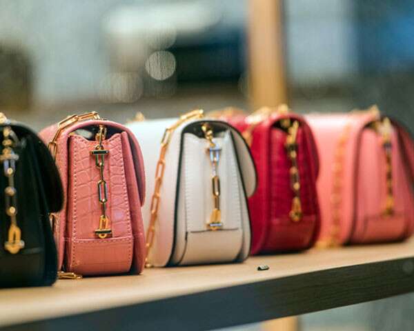 How to Take Care of Your Luxury Handbags? Tips to Care For Your Handbag, Vogue India