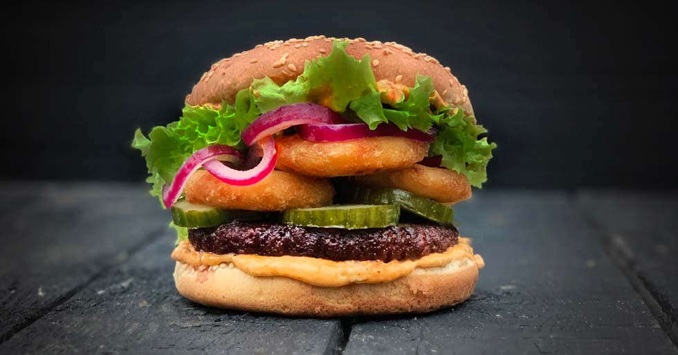 4 Indian Companies That Offer PlantBased Meat Femina.in