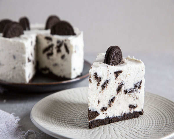 3 Easy No-Bake Oreo Dessert Recipes | Femina.in