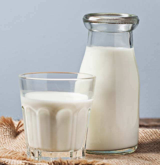 World Milk Day: Is This The Immunity-Boosting Ingredient You Need Now ...