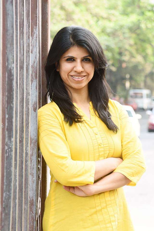 Womenforwomen Indian Women Entrepreneurs