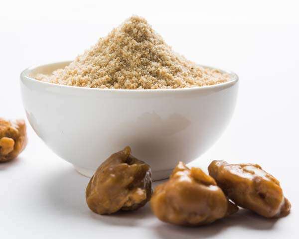 Benefits Of Asafoetida (Hing) And How To Use It | Femina.in