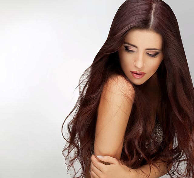 cloves for hair growth